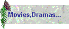 Movies,Dramas...