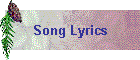 Song Lyrics