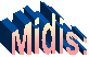 Midis: