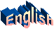English