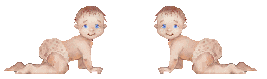 All About A Baby