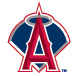 GO ANGELS!!!!