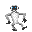Go to Angels Site