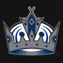 go to LA Kings Site
