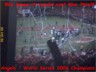 angelswin.jpg