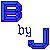 Beadcraft by Judy Logo