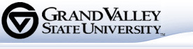 GVSU