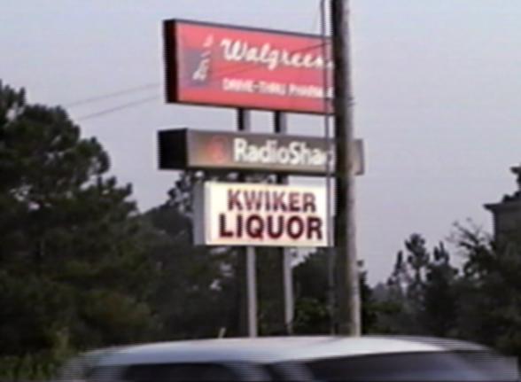 it's Kwiker to click here