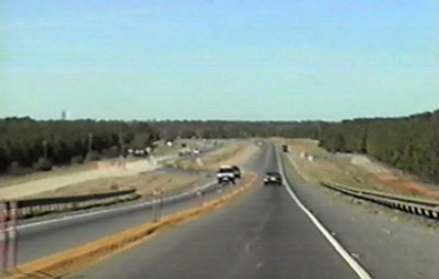Shelby County