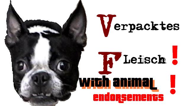 Like Rollo used to say...