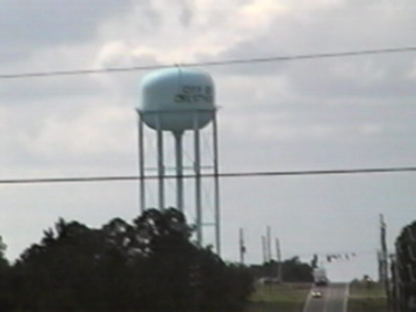 Crestview tower (long view)