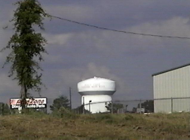 from I-359 in Tuscaloosa, Alabama