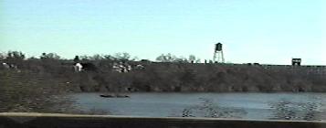 the Alabama-Georgia state line