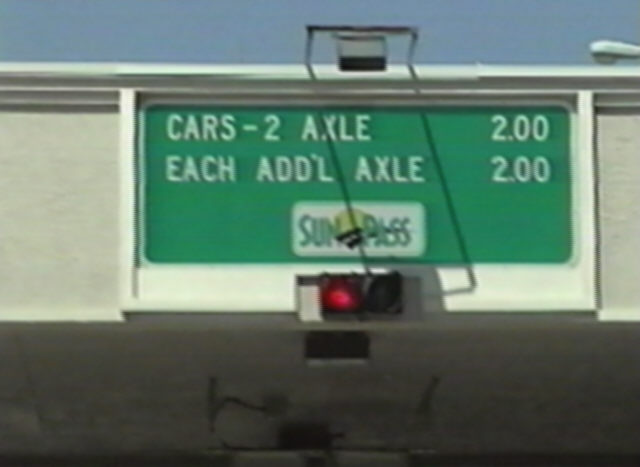 alt pic of toll rates