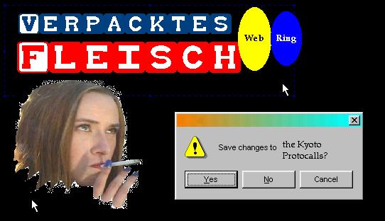 our winelist of refreshing spring-fed sites