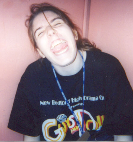 ahhhh!!!! its lexiezila she is gonna eat us all !!!!!!!!!!!! ::hides::