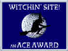 acewitchBB.jpg