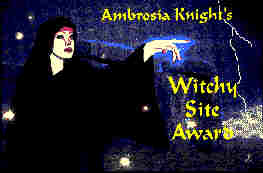 akwitchyBB.jpg