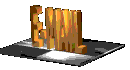 mail