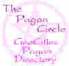 The Pagan Circle