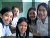 cutee_gals.jpg (28754 bytes)