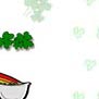 2003's St Patrick's Day Guild Front