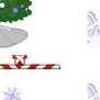 2002's Christmas Guild Front