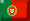 Portugu�s