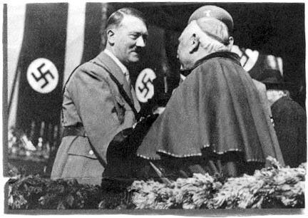 Hitler-Pope.jpg