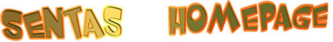 Sentas Homepage