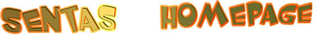 Sentas Homepage