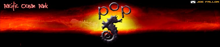 P.O.P.