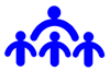 Duarte Montessori School