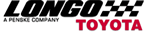 Longo Toyota