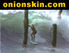 OnionSkin.com