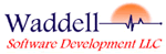 Waddell Software