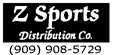 Z Sports