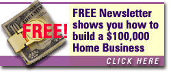 Click for more information