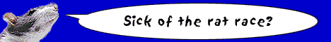 Click for more information.