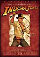 Click for the Complete DVD Movie Collection!