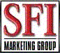 Click for more information