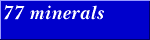 Click for more information