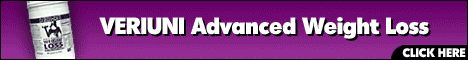 Click to learn more