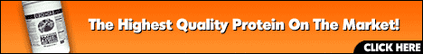 Click for more information