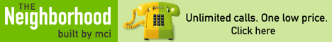 Click for more information