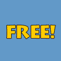 Learn how to start your own business