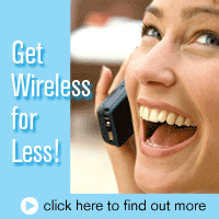 Click for more information