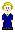 draco