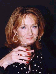 �Qu� tienes en la copa, Jo? Espero que no sea alcohol