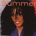 Donna Summer